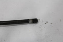 Load image into Gallery viewer, CV AXLE SHAFT BMW X3 2004 04 2005 05 2006 06 2007 07 Front Right - 1396378
