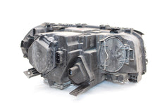 Load image into Gallery viewer, HEADLIGHT LAMP ASSEMBLY BMW X3 2004 04 2005 05 2006 06 Left - 1396383
