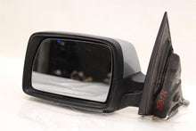 Load image into Gallery viewer, SIDE VIEW DOOR MIRROR BMW X3 04 05 06 07 08 09 Left - 1396388

