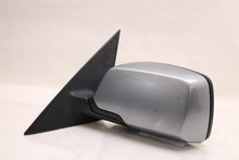 Load image into Gallery viewer, SIDE VIEW DOOR MIRROR BMW X3 04 05 06 07 08 09 Left - 1396388
