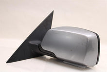 Load image into Gallery viewer, SIDE VIEW DOOR MIRROR BMW X3 04 05 06 07 08 09 Left - 1396388

