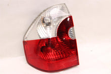 Load image into Gallery viewer, TAIL LIGHT LAMP ASSEMBLY BMW X3 2004 04 2005 05 2006 06 Left - 1396397
