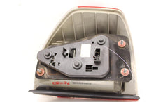 Load image into Gallery viewer, TAIL LIGHT LAMP ASSEMBLY BMW X3 2004 04 2005 05 2006 06 Left - 1396397
