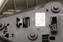 Load image into Gallery viewer, TAIL LIGHT LAMP ASSEMBLY BMW X3 2004 04 2005 05 2006 06 Left - 1396397
