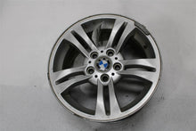 Load image into Gallery viewer, WHEEL BMW X3 2004 04 2005 05 2006 06 2007 07 2008 08 09 10 17x8 10 Spoke - 1396402
