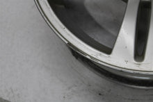 Load image into Gallery viewer, WHEEL BMW X3 2004 04 2005 05 2006 06 2007 07 2008 08 09 10 17x8 10 Spoke - 1396402
