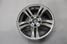 Load image into Gallery viewer, WHEEL BMW X3 2004 04 2005 05 2006 06 2007 07 2008 08 09 10 17x8 10 Spoke - 1396403
