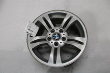 Load image into Gallery viewer, WHEEL BMW X3 2004 04 2005 05 2006 06 2007 07 2008 08 09 10 17x8 10 Spoke - 1396405
