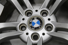Load image into Gallery viewer, WHEEL BMW X3 2004 04 2005 05 2006 06 2007 07 2008 08 09 10 17x8 10 Spoke - 1396405
