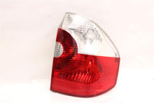 Load image into Gallery viewer, TAIL LIGHT LAMP ASSEMBLY BMW X3 2004 04 2005 05 2006 06 Right - 1396406
