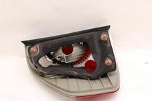 Load image into Gallery viewer, TAIL LIGHT LAMP ASSEMBLY BMW X3 2004 04 2005 05 2006 06 Right - 1396406
