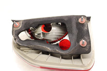 Load image into Gallery viewer, TAIL LIGHT LAMP ASSEMBLY BMW X3 2004 04 2005 05 2006 06 Right - 1396406
