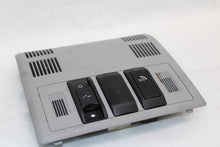 Load image into Gallery viewer, Console BMW X3 2006 06 - 1396425
