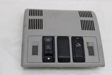 Load image into Gallery viewer, Console BMW X3 2006 06 - 1396425
