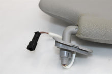 Load image into Gallery viewer, INTERIOR SUN VISORS BMW X3 2005 05 2006 06 - 1396437
