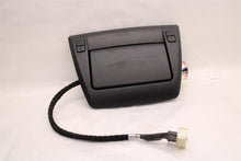 Load image into Gallery viewer, Display Screen BMW X3 2004 04 2005 05 2006 06 2007 07 - 1396438
