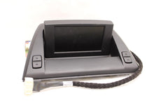 Load image into Gallery viewer, Display Screen BMW X3 2004 04 2005 05 2006 06 2007 07 - 1396438
