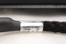 Load image into Gallery viewer, Display Screen BMW X3 2004 04 2005 05 2006 06 2007 07 - 1396438
