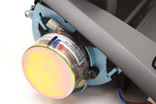 Load image into Gallery viewer, Display Screen BMW X3 2004 04 2005 05 2006 06 2007 07 - 1396438
