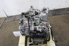 Load image into Gallery viewer, TRANSMISSION Sonata Sonata 15 16 17 18 19 - 1396448
