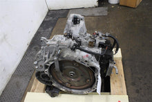 Load image into Gallery viewer, TRANSMISSION Sonata Sonata 15 16 17 18 19 - 1396448
