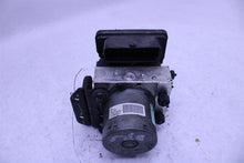 Load image into Gallery viewer, ABS ANTI-LOCK BRAKE PUMP Sonata Sonata Hybrid 2018 18 2019 19 - 1396453
