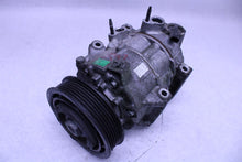 Load image into Gallery viewer, AC A/C AIR CONDITIONING COMPRESSOR Sonata Sonata Hybrid 18 19 - 1396456
