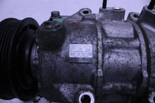 Load image into Gallery viewer, AC A/C AIR CONDITIONING COMPRESSOR Sonata Sonata Hybrid 18 19 - 1396456
