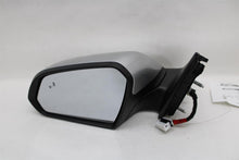 Load image into Gallery viewer, SIDE VIEW DOOR MIRROR Sonata Sonata Hybrid 2018 18 2019 19 Left - 1396473
