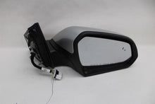 Load image into Gallery viewer, SIDE VIEW DOOR MIRROR Sonata Sonata Hybrid 2018 18 2019 19 Right - 1396498
