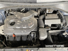 Load image into Gallery viewer, ENGINE MOTOR Santa Fe Sonata Sonata Hybrid Optima Sorento 15-19 2.4L VIN 3/F/B - 1396532
