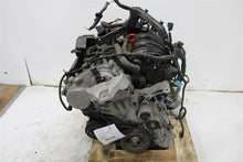 Load image into Gallery viewer, ENGINE MOTOR Santa Fe Sonata Sonata Hybrid Optima Sorento 15-19 2.4L VIN 3/F/B - 1396532
