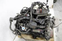 Load image into Gallery viewer, ENGINE MOTOR Santa Fe Sonata Sonata Hybrid Optima Sorento 15-19 2.4L VIN 3/F/B - 1396532
