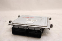 Load image into Gallery viewer, ECU ECM COMPUTER Kia Sorento 2016 16 2017 17 2018 18 - 1396533
