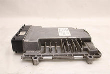 Load image into Gallery viewer, ECU ECM COMPUTER Kia Sorento 2016 16 2017 17 2018 18 - 1396533

