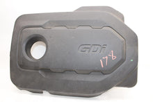Load image into Gallery viewer, PLASTIC ENGINE COVER Kia Sorento 2016 16 - 1396538
