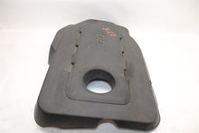 Load image into Gallery viewer, PLASTIC ENGINE COVER Kia Sorento 2016 16 - 1396538
