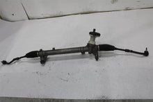 Load image into Gallery viewer, 2016-2018 Kia Sorento POWER STEERING GEAR RACK - 1396541

