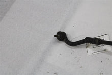 Load image into Gallery viewer, 2016-2018 Kia Sorento POWER STEERING GEAR RACK - 1396541
