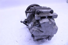 Load image into Gallery viewer, AC A/C AIR CONDITIONING COMPRESSOR Kia Sorento 16 17 18 - 1396544
