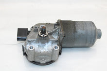 Load image into Gallery viewer, WINDSHIELD WIPER MOTOR Kia Sorento 2016 16 2017 17 2018 18 - 1396547
