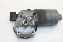 Load image into Gallery viewer, WINDSHIELD WIPER MOTOR Kia Sorento 2016 16 2017 17 2018 18 - 1396547
