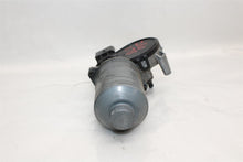 Load image into Gallery viewer, WINDSHIELD WIPER MOTOR Kia Sorento 2016 16 2017 17 2018 18 - 1396547
