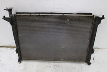 Load image into Gallery viewer, RADIATOR Kia Sorento 2016 16 2017 17 2018 18 - 1396552

