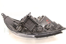 Load image into Gallery viewer, HEADLIGHT LAMP ASSEMBLY Kia Sorento 2016 16 2017 17 2018 18 Left - 1396569

