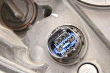 Load image into Gallery viewer, HEADLIGHT LAMP ASSEMBLY Kia Sorento 2016 16 2017 17 2018 18 Left - 1396569
