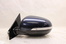 Load image into Gallery viewer, SIDE VIEW DOOR MIRROR Kia Sorento 16 17 18 19 20 Left - 1396575
