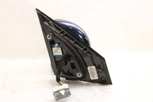Load image into Gallery viewer, SIDE VIEW DOOR MIRROR Kia Sorento 16 17 18 19 20 Left - 1396575
