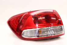 Load image into Gallery viewer, OUTER TAIL LIGHT LAMP Kia Sorento 2016 16 2017 17 2018 18 Left - 1396585
