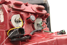 Load image into Gallery viewer, OUTER TAIL LIGHT LAMP Kia Sorento 2016 16 2017 17 2018 18 Left - 1396585
